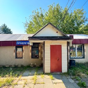 Хотьково Коммерческая недвижимость