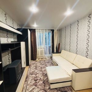 Сергиев Посад Квартира