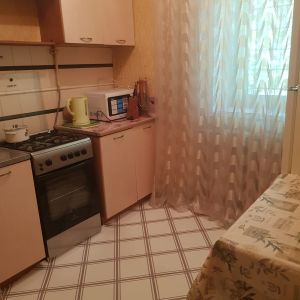 Хотьково Квартира