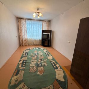 Хотьково Квартира