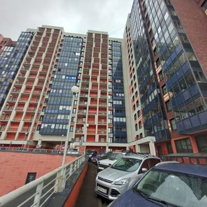 Сергиев Посад Квартира