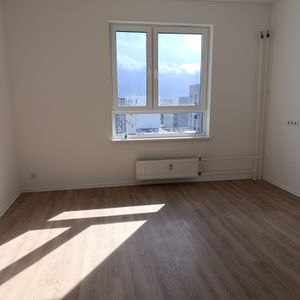 Мытищи Квартира