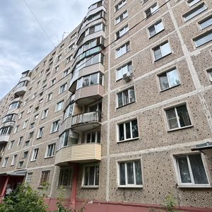 Сергиев Посад Квартира