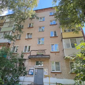 Сергиев Посад Квартира