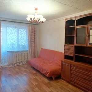 Сергиев Посад Квартира