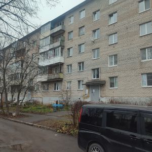 Сергиев Посад Квартира