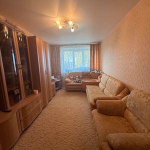 Хотьково Квартира