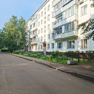 Солнечногорск Квартира