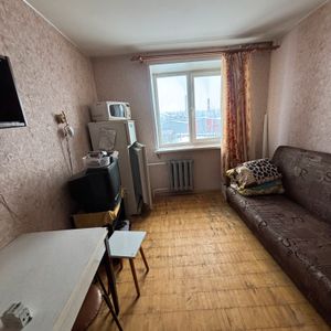 Хотьково Комната