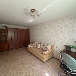 Сергиев Посад Квартира