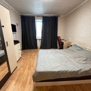 Хотьково Квартира