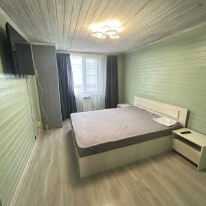 Сергиев Посад Дом