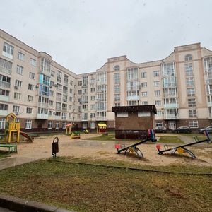 Сергиев Посад Квартира