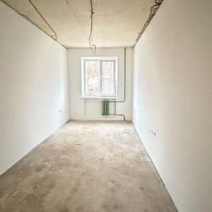 Сергиев Посад Квартира