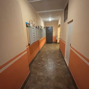 Королев Квартира