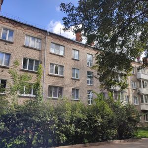 Хотьково Квартира