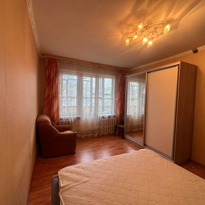 Хотьково Квартира