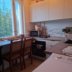 Сергиев Посад Квартира