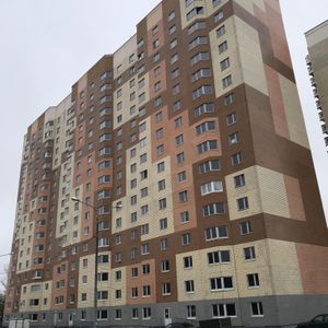 Красноармейск Квартира