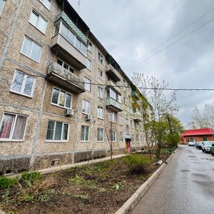 Хотьково Квартира