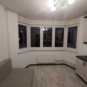 Королев Квартира