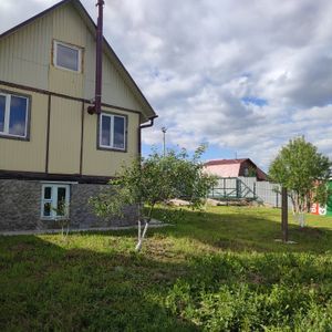 Дмитров Дом