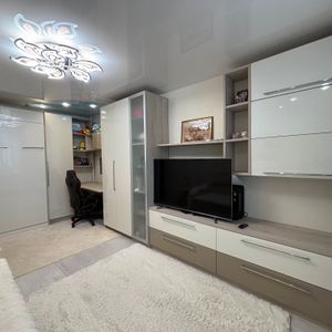 Хотьково Квартира