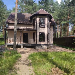 село Купанское Дом