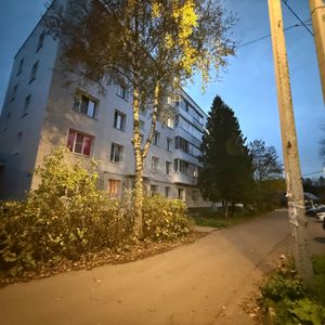 Хотьково Квартира