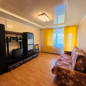 Хотьково Квартира