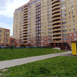 Дмитров Квартира