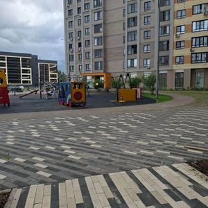 Мытищи Квартира