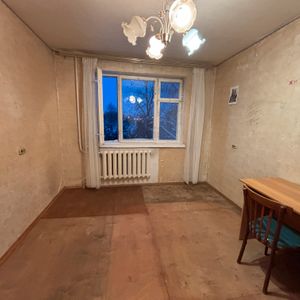 Хотьково Квартира