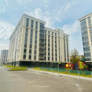 Хотьково Квартира