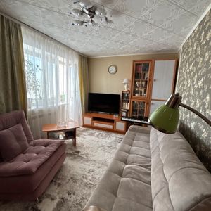 Сергиев Посад Квартира