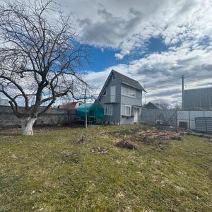 Сергиев Посад Участок