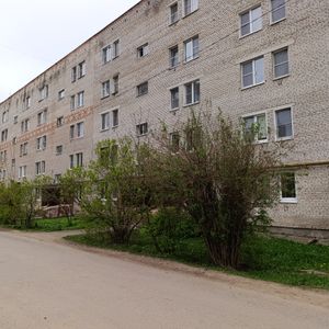 Хотьково Квартира