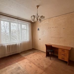 Хотьково Квартира