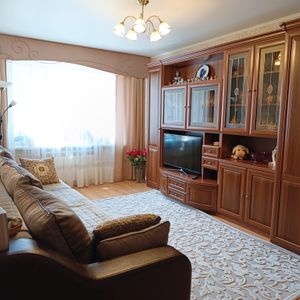 Хотьково Квартира