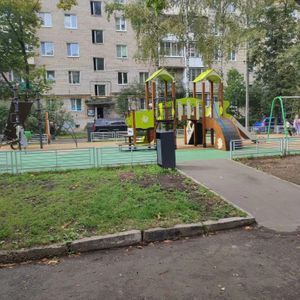 Сергиев Посад Квартира