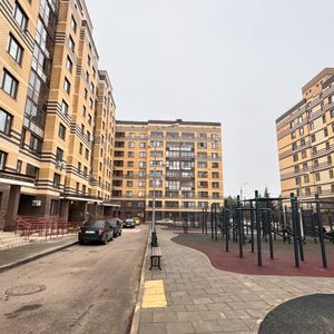 Сергиев Посад Квартира