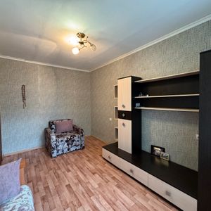Хотьково Квартира