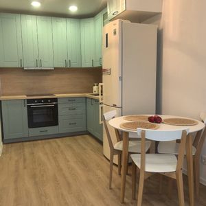 Москва Квартира