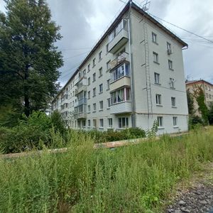 Сергиев Посад Квартира