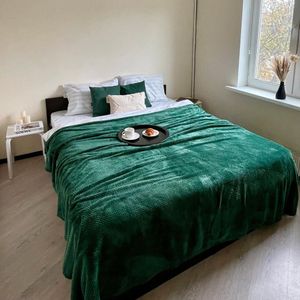 Пушкино Квартира