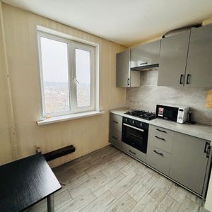 Сергиев Посад Квартира