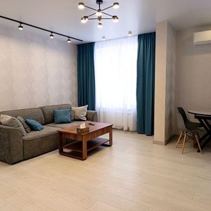 Хотьково Квартира