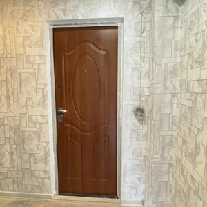 Сергиев Посад Квартира