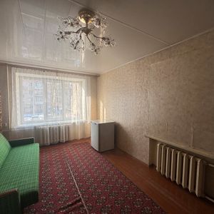 Хотьково Квартира