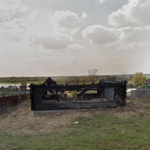 Сергиев Посад Участок